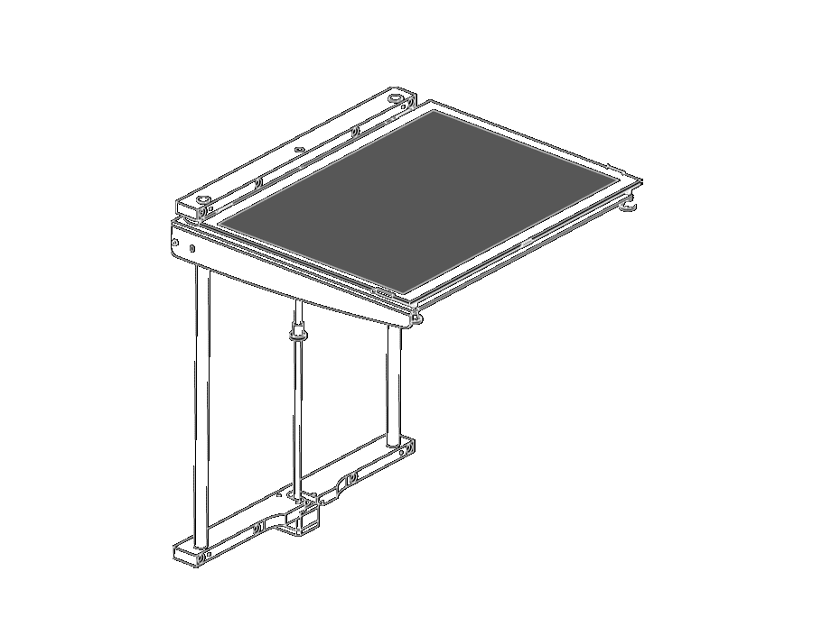 13 12 bcn3d epsilon 3d printing technology heat bed key features