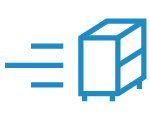 Integration icon