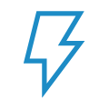 Protection icon