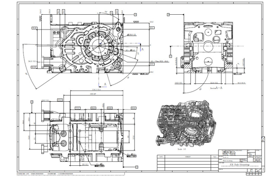 carousel1 3D skener eviXmatic system