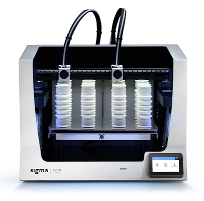 duplikacni_mod_d25 3D tiskárna BCN3D Sigma D25