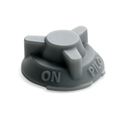 3d-systems-figure-4-tough-gry-10-tn3 3D tisk&aacute;rna 3DS Figure 4 Standalone