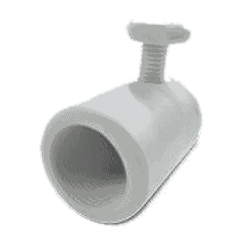 figure-4-med-wht-103 3D tisk&aacute;rna 3DS Figure 4 Standalone