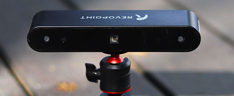 3d scanner for oil paintings2
