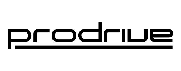 P04b prodrive logo negro 01 opt
