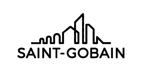 p04a logo saint gobain negro opt