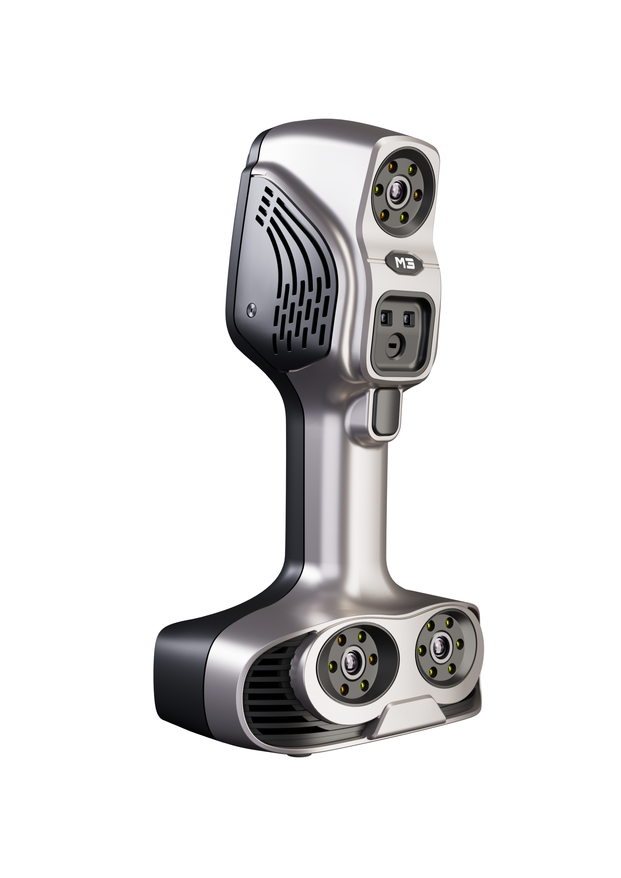 desktop0003 ABC3D - SCT_iReal_M3