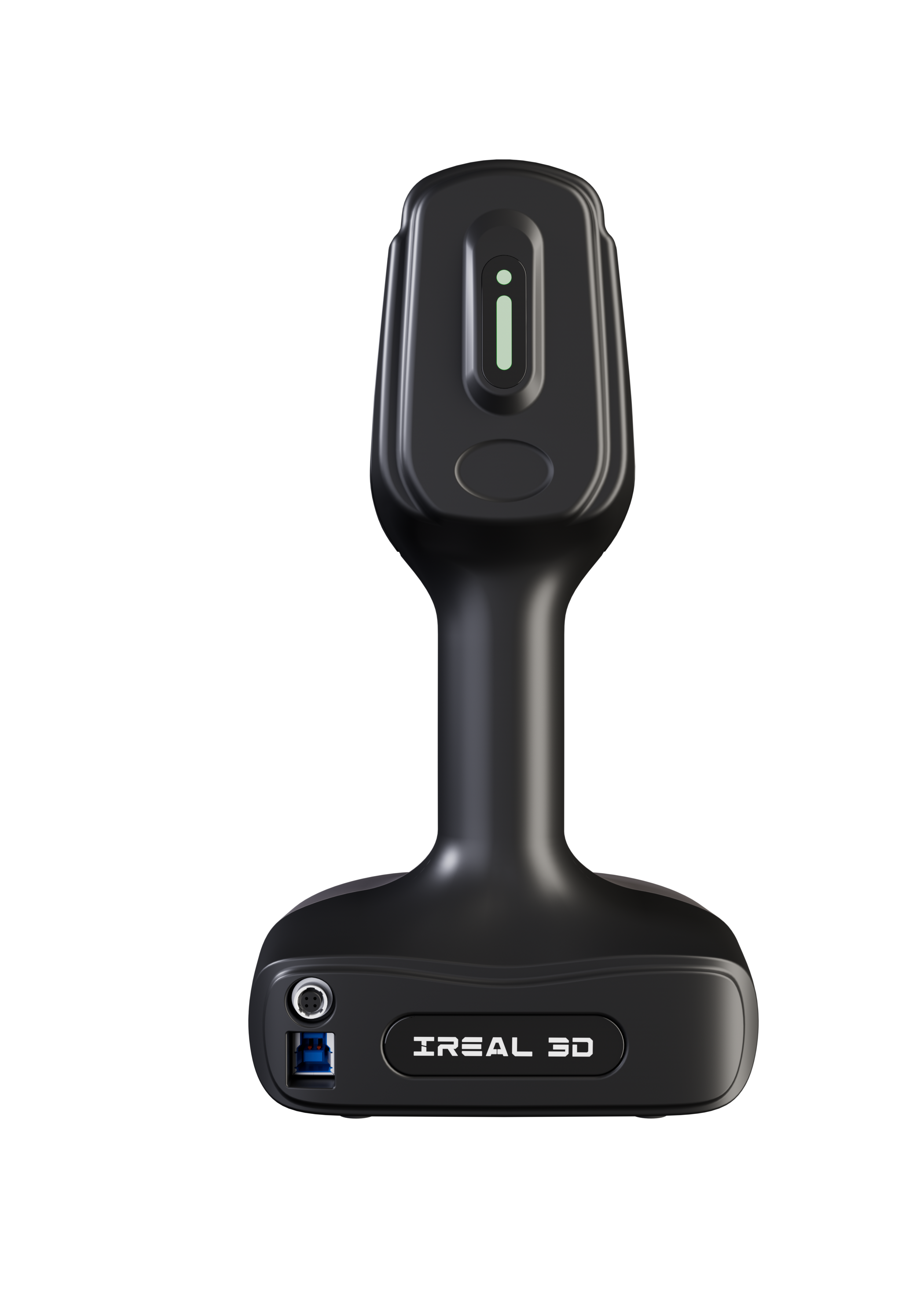 desktop0009 ABC3D - SCT_iReal_M3