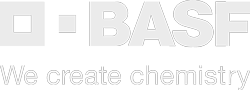 20a_basf-chemistry-logo.png