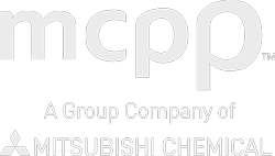 20b_mitsubishi-chemical-logo.png