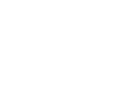 23b 811278172