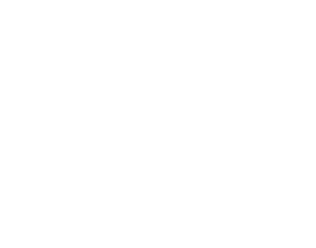 26b 1154585722