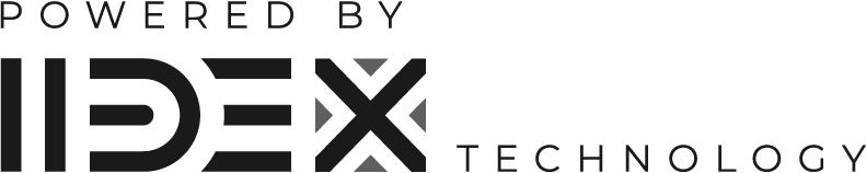 Logo IDEX Sigma 07