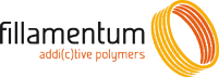 Logo Fillamentum0
