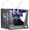 01 Sigma