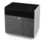 02 ProJet MJP 2500 highAngle01