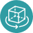12 Prototypovani