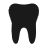 26 Dental