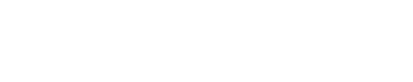 idex logo compact e1568959978148