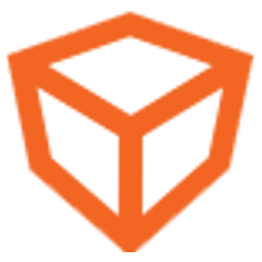 Omni3D