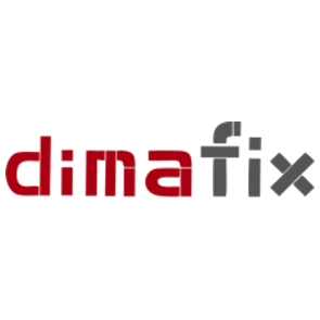 Dimafix
