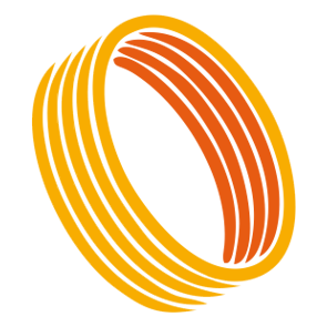 Fillamentum