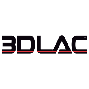 3DLac