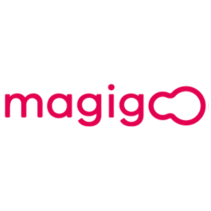 Magigoo
