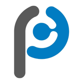 Peopoly