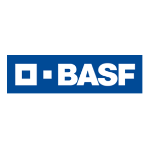 BASF
