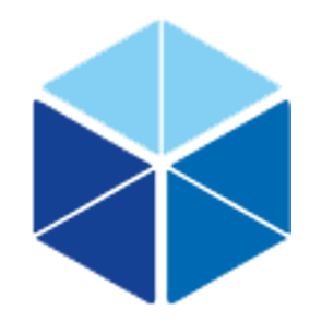 Evatronix
