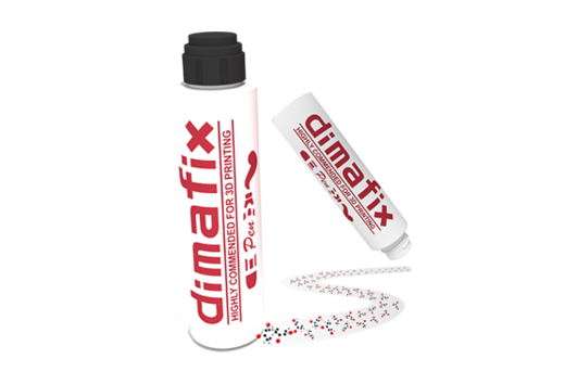 Dimafix Pen 90ml Dimafix Pen 90ml