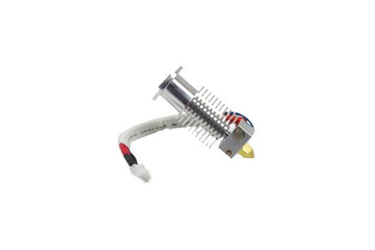 HotEnd 0.5mm by e3D HotEnd 0.5mm by e3D