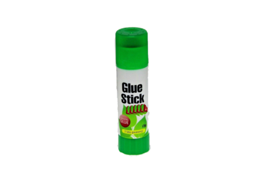 Flashforge Glue Sticker Flashforge Glue Sticker