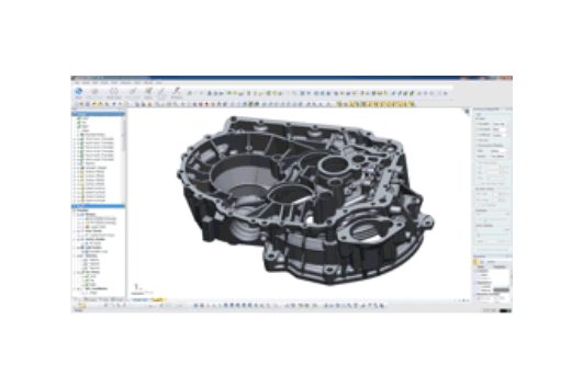 3D Modelování, zakázkový návrh 3D Modelování, zakázkový návrh
