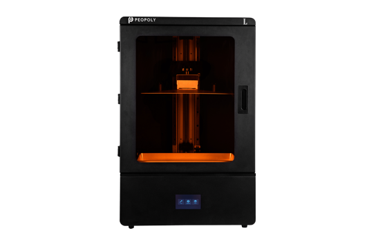 Peopoly Phenom L Peopoly Phenom L