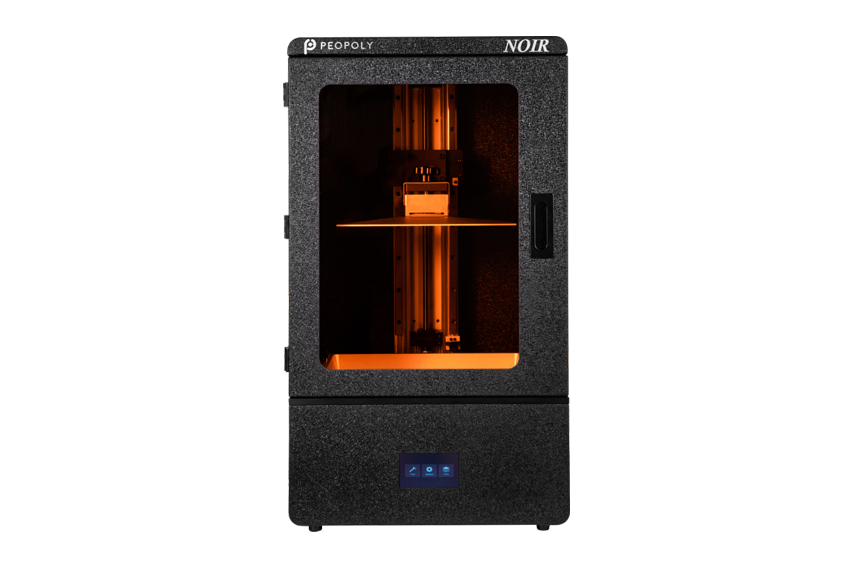 Peopoly Phenom Noir Peopoly Phenom Noir