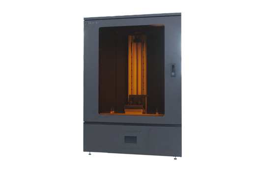 Peopoly Phenom XXL Peopoly Phenom XXL
