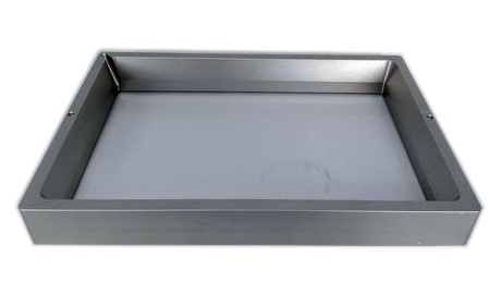 Peopoly Phenom Prime VAT Peopoly Phenom Prime VAT