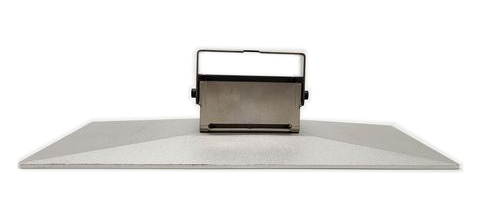 Peopoly Phenom Prime Plate Peopoly Phenom Prime Plate