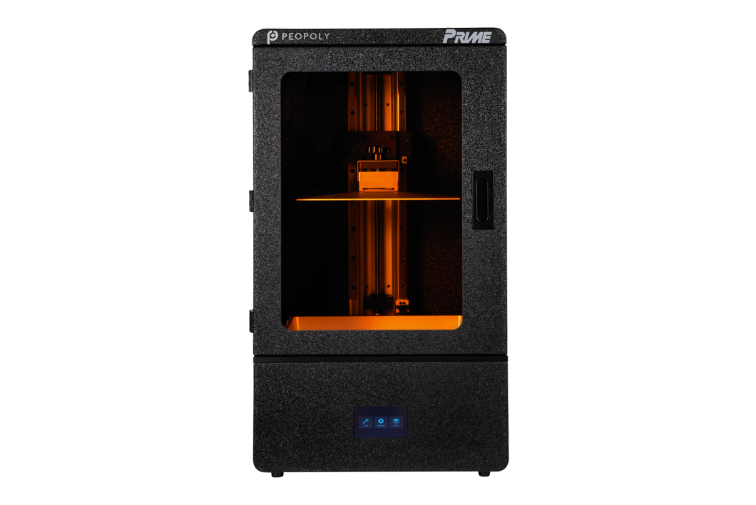 Peopoly Phenom Prime Peopoly Phenom Prime