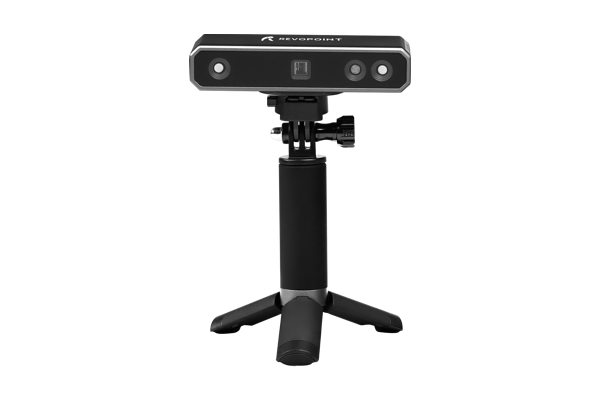 Revopoint Mini 3D Scanner
