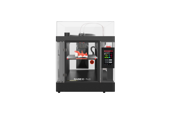 Raise3D Pro3 Raise3D Pro3