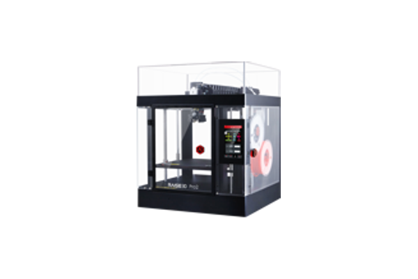 Raise3D Pro2 Raise3D Pro2