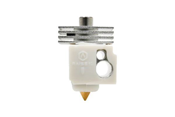 Raise3D Pro2 HotEnd Assembly Raise3D Pro2 HotEnd Assembly