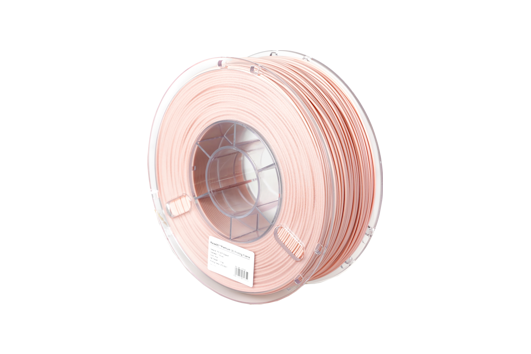 Raise3D Industrial PA12 CF Support 1000g/1,75mm Raise3D Industrial PA12 CF Support 1000g/1,75mm