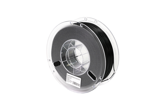Raise3D Industrial PETG ESD Black 1000g/1,75mm Raise3D Industrial PETG ESD Black 1000g/1,75mm
