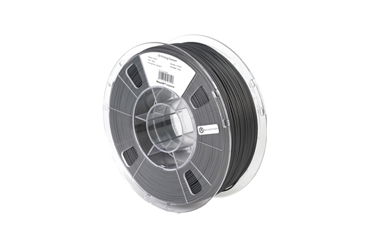 Raise3D Industrial PPA CF Black 1000g/1,75mm Raise3D Industrial PPA CF Black 1000g/1,75mm