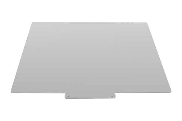Raise3D E2 E2CF Flexible Plate Raise3D E2 E2CF Flexible Plate