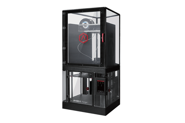 Raise3D Forge1